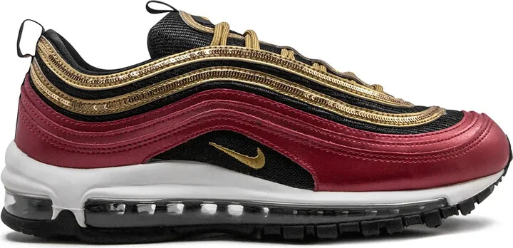 Air Max 97 "Icon Clash" sneakers