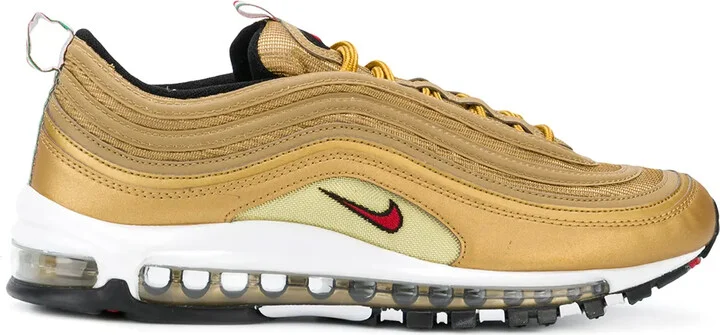 Air Max 97 "Italy" sneakers