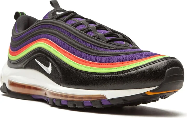 Air Max 97 "Joker" sneakers - Image 2