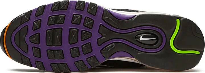 Air Max 97 "Joker" sneakers - Image 4