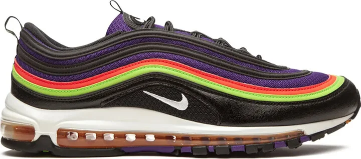 Air Max 97 "Joker" sneakers