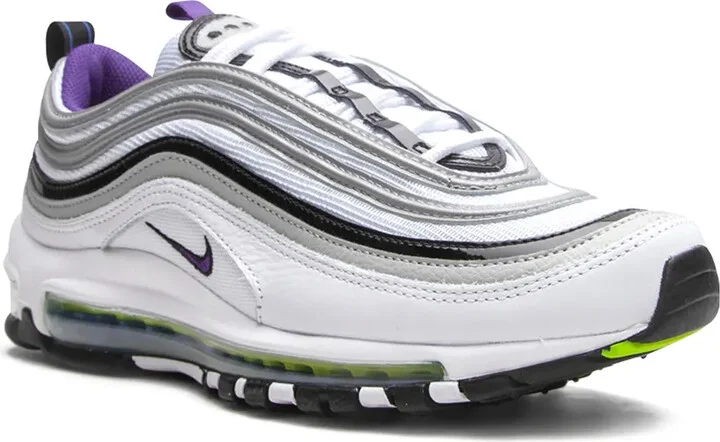 Air Max 97 ''Kaomoji'' sneakers - Image 2