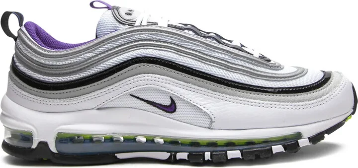 Air Max 97 ''Kaomoji'' sneakers