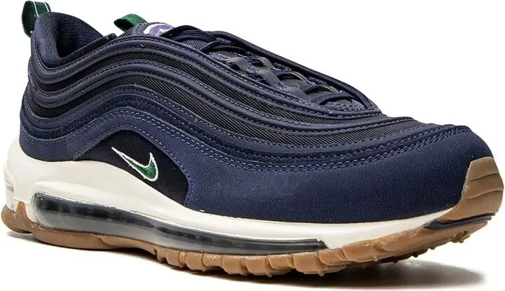 Air Max 97 "Letterman Pack" sneakers - Image 2