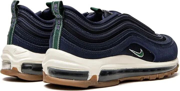 Air Max 97 "Letterman Pack" sneakers - Image 3