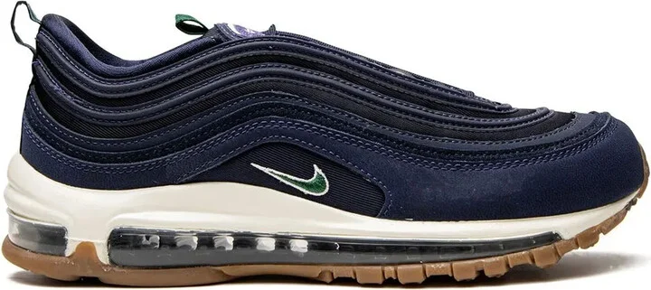 Air Max 97 "Letterman Pack" sneakers