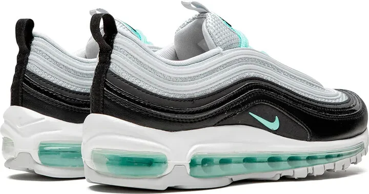 Air Max 97 low-top sneakers - Image 3