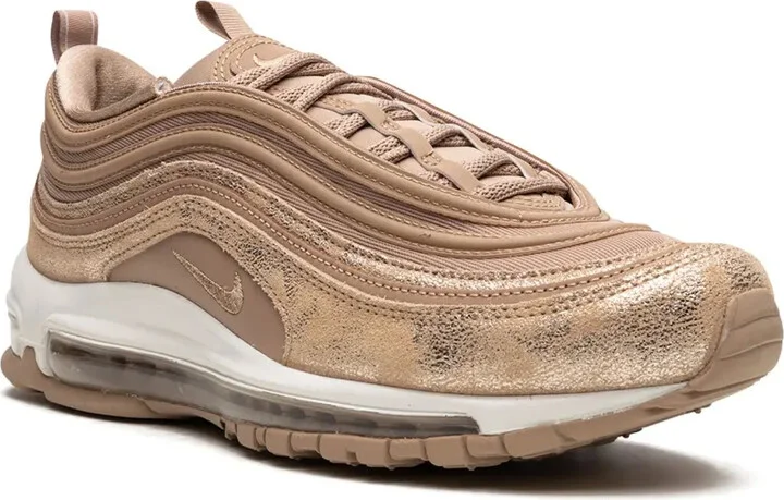 Air Max 97 low-top sneakers - Image 2
