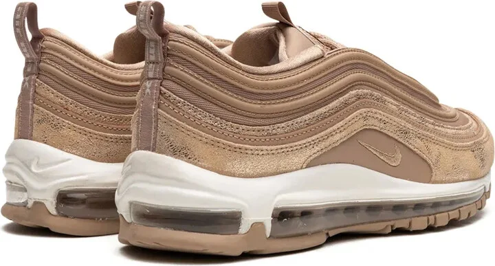 Air Max 97 low-top sneakers - Image 3