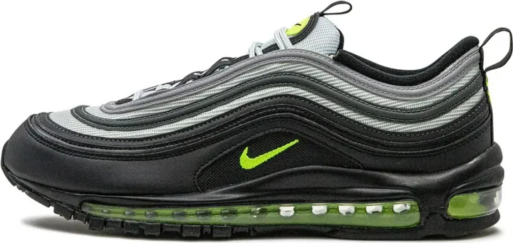 Air Max 97 low-top sneakers - Image 5