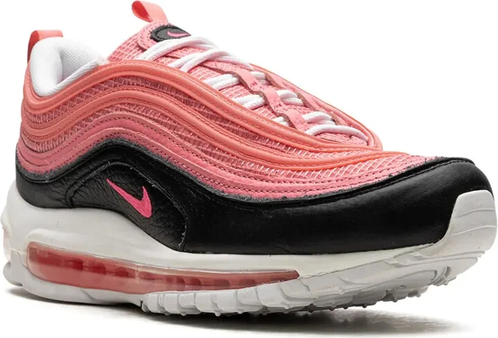 Air Max 97 low-top sneakers - Image 2
