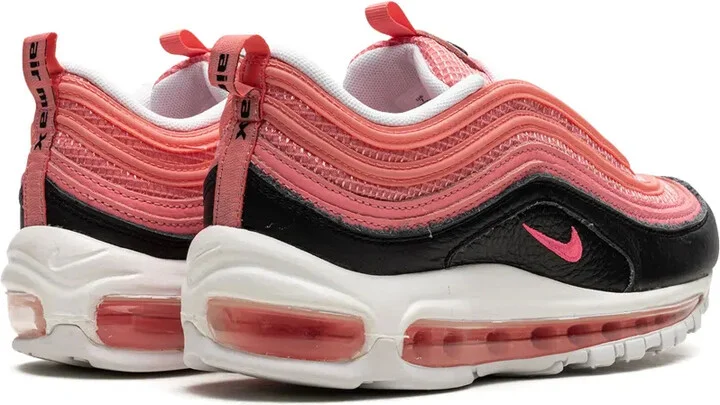 Air Max 97 low-top sneakers - Image 3