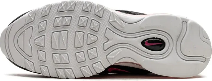 Air Max 97 low-top sneakers - Image 4