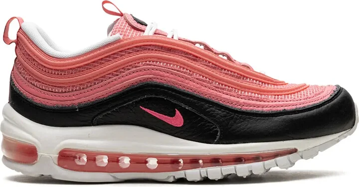 Air Max 97 low-top sneakers