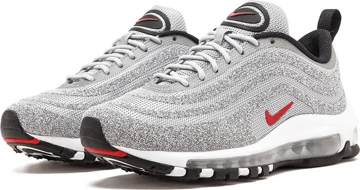 Air Max 97 LX "Swarovski - Image 2