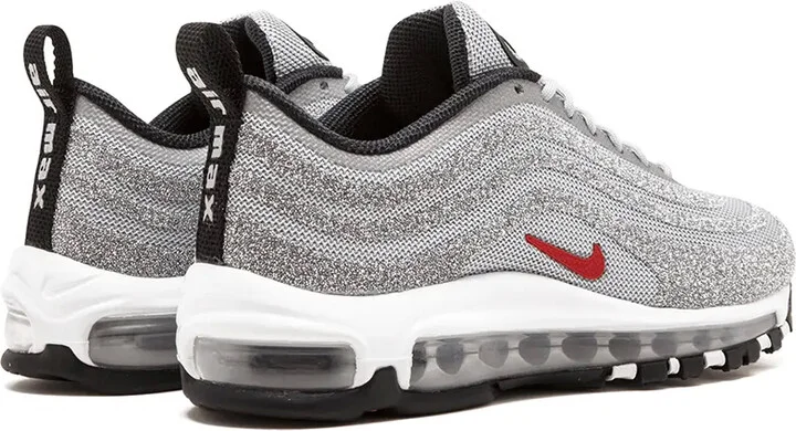 Air Max 97 LX "Swarovski - Image 3