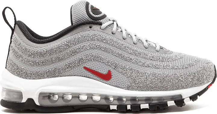 Air Max 97 LX "Swarovski
