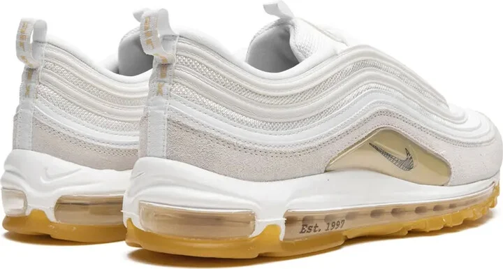 Air Max 97 "M. Frank Rudy" sneakers - Image 3