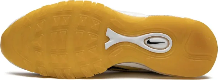 Air Max 97 "M. Frank Rudy" sneakers - Image 4