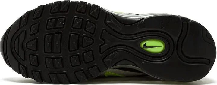 Air Max 97 "Neon" sneakers - Image 4
