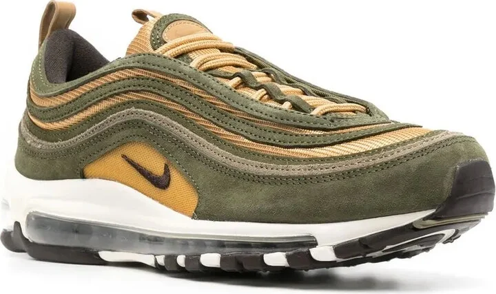 Air Max 97 NH sneakers - Image 2
