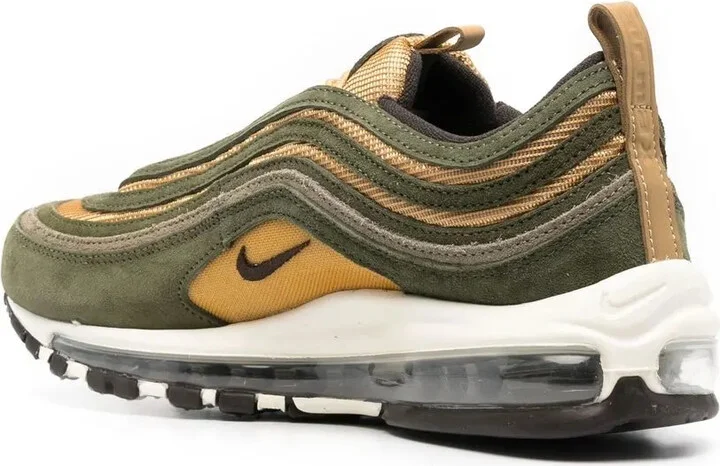 Air Max 97 NH sneakers - Image 3