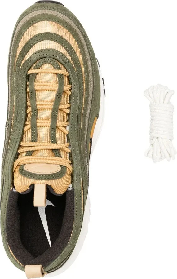 Air Max 97 NH sneakers - Image 4