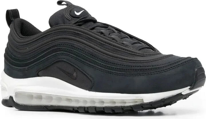 Air Max 97 "Off Noir" sneakers - Image 2