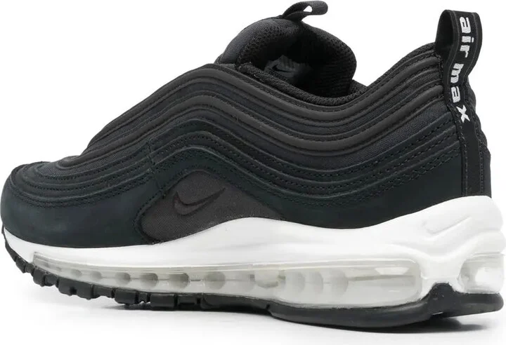Air Max 97 "Off Noir" sneakers - Image 3
