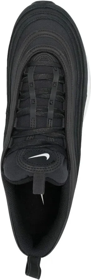 Air Max 97 "Off Noir" sneakers - Image 4