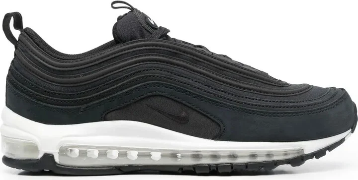 Air Max 97 "Off Noir" sneakers