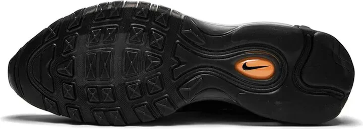 Air Max 97 OG "Black" sneakers - Image 4