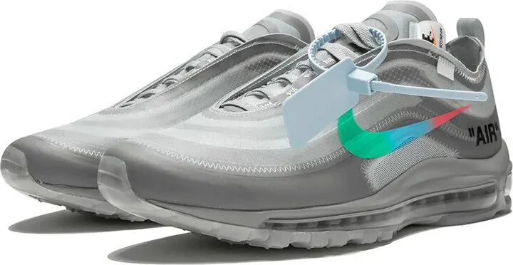 Air Max 97 OG "Menta" sneakers - Image 2