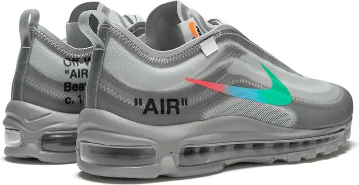 Air Max 97 OG "Menta" sneakers - Image 3