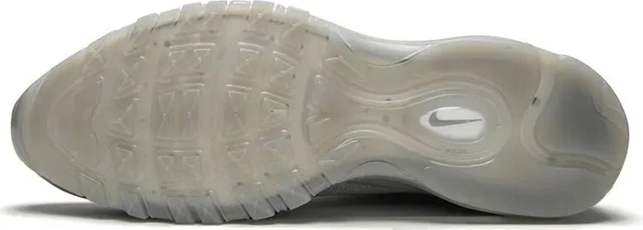 Air Max 97 OG "Menta" sneakers - Image 4