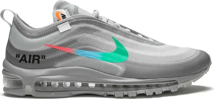 Air Max 97 OG "Menta" sneakers