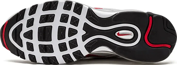 Air Max 97 OG QS "Silver Bullet 2017 Release" sneakers - Image 5