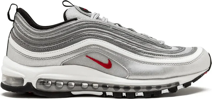 metallic