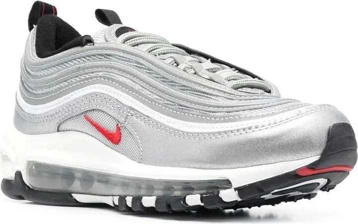 Air Max 97 OG "Silver Bullet" sneakers - Image 2