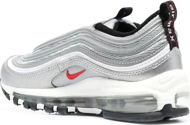 Air Max 97 OG "Silver Bullet" sneakers - Image 3