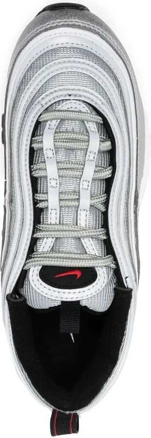 Air Max 97 OG "Silver Bullet" sneakers - Image 4