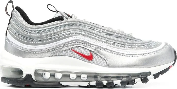 Air Max 97 OG "Silver Bullet" sneakers
