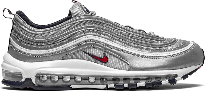 Air Max 97 OG SP/PRD "Puerto Rico" sneakers