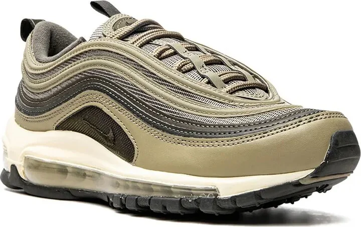 Air Max 97 "Olive" sneakers - Image 2