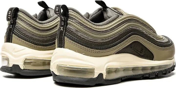 Air Max 97 "Olive" sneakers - Image 3