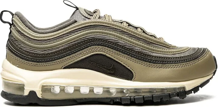 Air Max 97 "Olive" sneakers