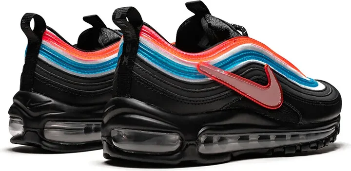 Air Max 97 "On Air - Image 3