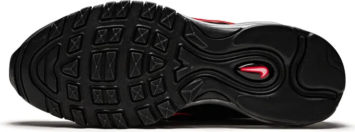 Air Max 97 "On Air - Image 4