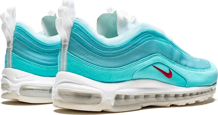 Air Max 97 "On Air - Image 3