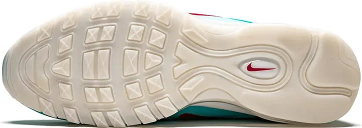 Air Max 97 "On Air - Image 4